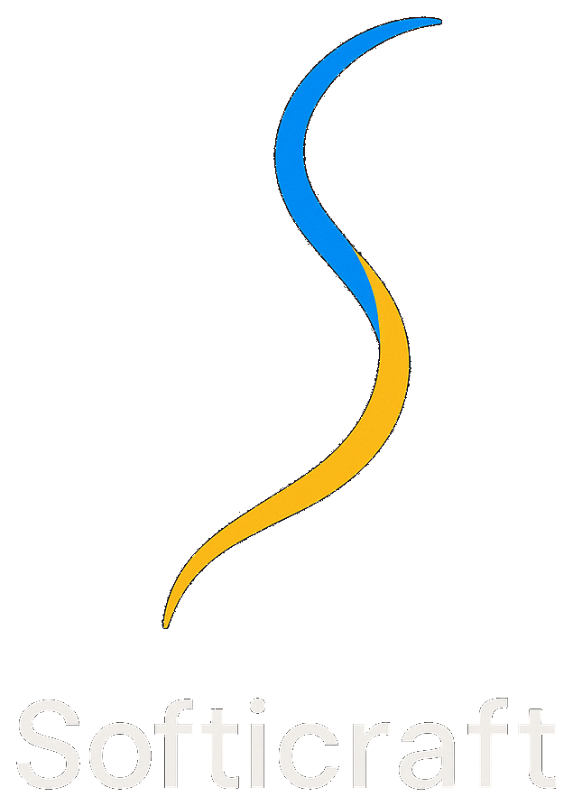 Softicraft